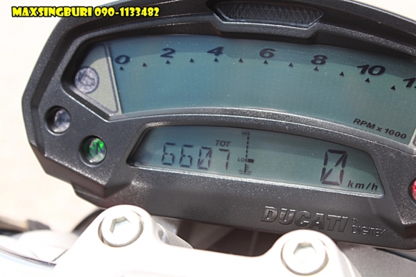 แม็กสิงห์บุรี//DUCATI MONSTER 795 ปี2012 สภาพสวยๆ วิ่งน้อย ทะเบียนพร้อมโอน 315000 ด่วน แม็กสิงห์บุรี//DUCATI MONSTER 795 ปี2012 สภาพสวยๆ วิ่งน้อย ทะเบียนพร้อมโอน 315000 ด่วน