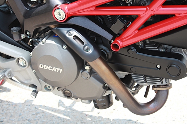 แม็กสิงห์บุรี//DUCATI MONSTER 795 ปี2012 สภาพสวยๆ วิ่งน้อย ทะเบียนพร้อมโอน 315000 ด่วน แม็กสิงห์บุรี//DUCATI MONSTER 795 ปี2012 สภาพสวยๆ วิ่งน้อย ทะเบียนพร้อมโอน 315000 ด่วน