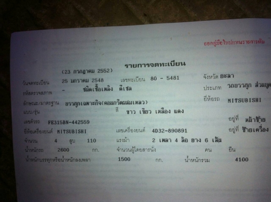 รถโม่ปูน6ล้อ รถโม่ปูน6ล้อ