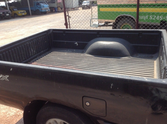 ขายรถกะบะ TOYOTA ไมตรี้แค๊ปปี93 ล้อแม็ก กะบะแม็กซ์ไลเนอร์ รถใช้งานอยู่ ขายตามสภาพ 80,000 บาท ขายรถกะบะ TOYOTA ไมตรี้แค๊ปปี93 ล้อแม็ก กะบะแม็กซ์ไลเนอร์ รถใช้งานอยู่ ขายตามสภาพ 80,000 บาท