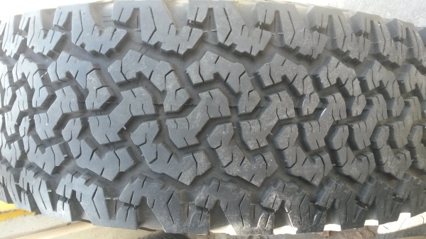 แม็กพร้อมยางbf