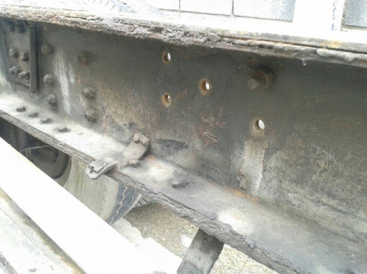 FF2Hเครื่องho6cเทอร์โบอินเตอร์435000บาท