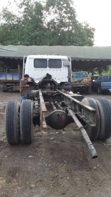 FF2Hเครื่องho6cเทอร์โบอินเตอร์435000บาท