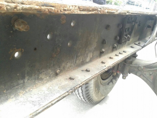 FF2Hเครื่องho6cเทอร์โบอินเตอร์435000บาท