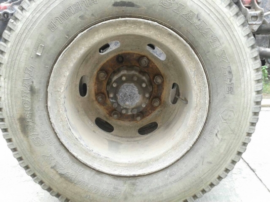 FF2Hเครื่องho6cเทอร์โบอินเตอร์435000บาท