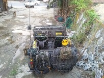 M38 A1