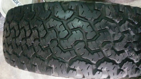 แม็กพร้อมยางbf แม็กพร้อมยางbf