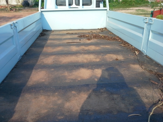 ขายด่วน รถหกล้อ ขายด่วน รถหกล้อ