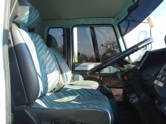 ขายด่วน รถหกล้อ ขายด่วน รถหกล้อ