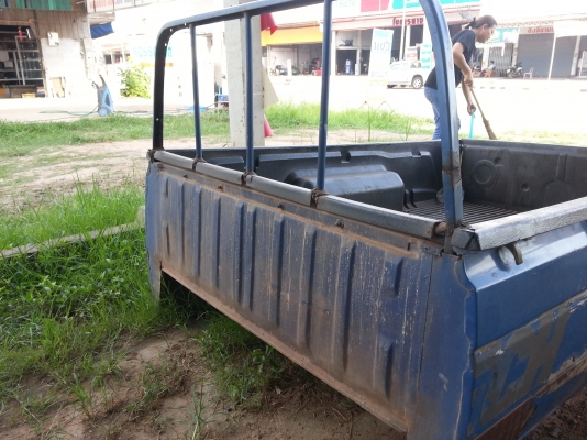 ขายด่วนๆๆถูกๆๆ