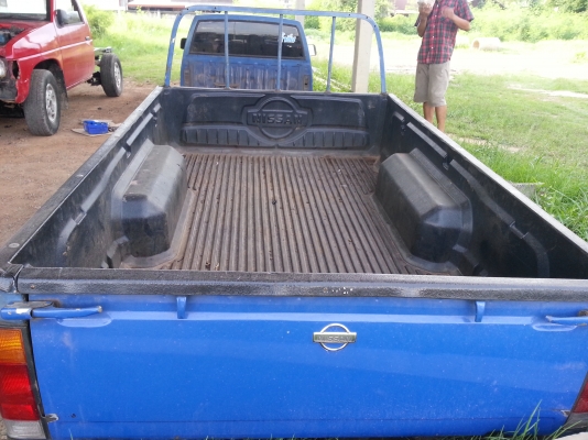 ขายด่วนๆๆถูกๆๆ