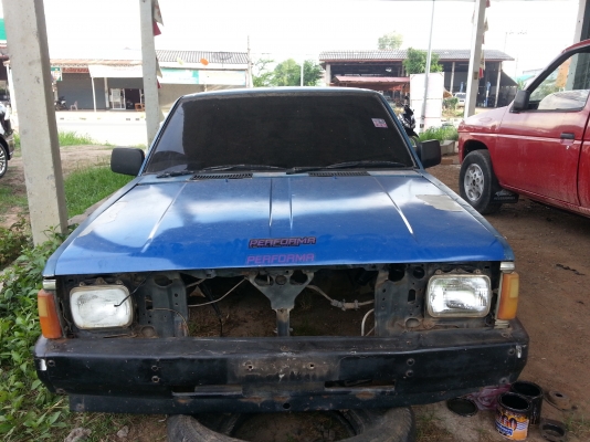 ขายด่วนๆๆถูกๆๆ