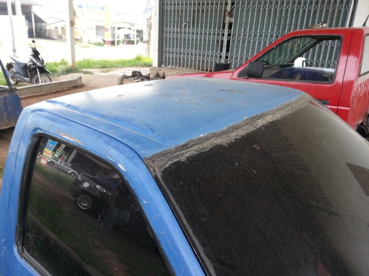 ขายด่วนๆๆถูกๆๆ