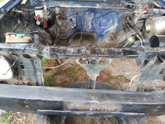 ขายด่วนๆๆถูกๆๆ