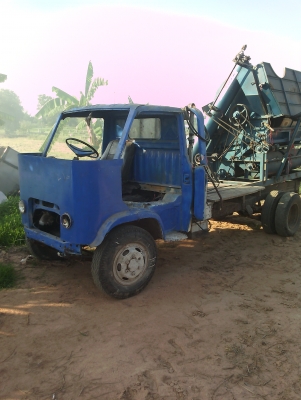 ขายรถนวด5ฟุตครึ่งจัมโบ้..ข้าว..ถั่ว..ไทยเส็ง ขายรถนวด5ฟุตครึ่งจัมโบ้..ข้าว..ถั่ว..ไทยเส็ง