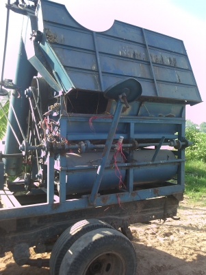 ขายรถนวด5ฟุตครึ่งจัมโบ้..ข้าว..ถั่ว..ไทยเส็ง ขายรถนวด5ฟุตครึ่งจัมโบ้..ข้าว..ถั่ว..ไทยเส็ง