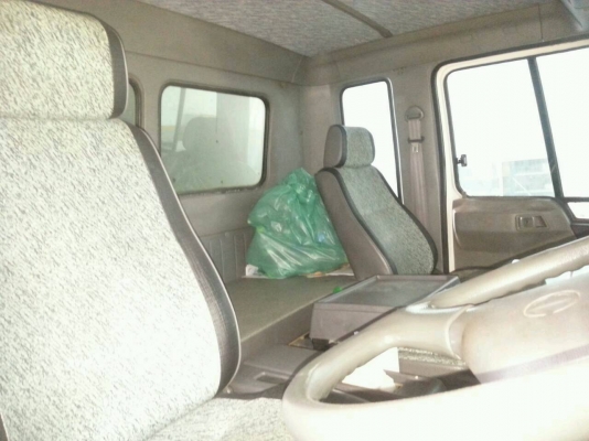 สิบล้อฮีโน่