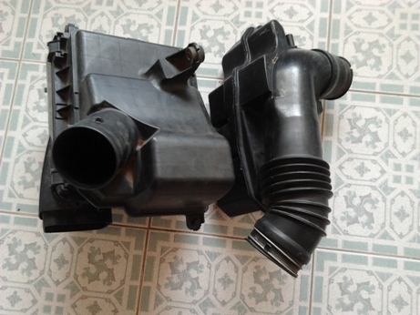 ขายกรองเดิม 2JZ