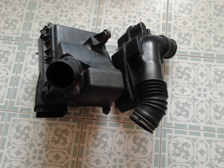 ขายกรองเดิม 2JZ