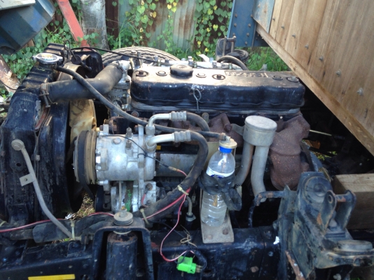 ขาย Ks 110 สภาพเดิมๆๆคัดซีสวย ยาง 8.25ดี เอกสารพร้อม ขาย Ks 110 สภาพเดิมๆๆคัดซีสวย ยาง 8.25ดี เอกสารพร้อม