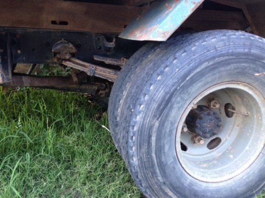 ขาย Ks 110 สภาพเดิมๆๆคัดซีสวย ยาง 8.25ดี เอกสารพร้อม ขาย Ks 110 สภาพเดิมๆๆคัดซีสวย ยาง 8.25ดี เอกสารพร้อม