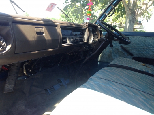 ขาย Ks 110 สภาพเดิมๆๆคัดซีสวย ยาง 8.25ดี เอกสารพร้อม ขาย Ks 110 สภาพเดิมๆๆคัดซีสวย ยาง 8.25ดี เอกสารพร้อม