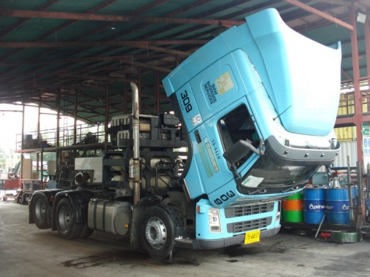 ขายชุดติดตั้ง NGV เชื้อเพลิงร่วม เทคโนโลยีจากอเมริกา