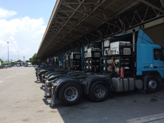 ขายชุดติดตั้ง NGV เชื้อเพลิงร่วม เทคโนโลยีจากอเมริกา