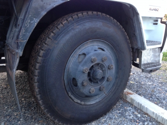 ขาย195 รถ6ล้อ ตู้10บาน7.20 สภาพพร้อมใช้ ขาย195 รถ6ล้อ ตู้10บาน7.20 สภาพพร้อมใช้