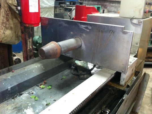 ขายชั่งกิโลเครื่องขัดแม่พิมพ์