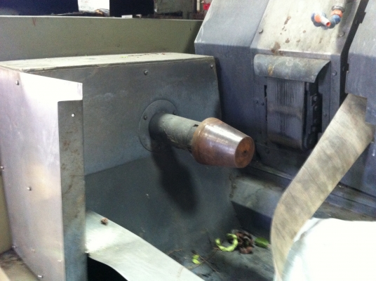 ขายชั่งกิโลเครื่องขัดแม่พิมพ์