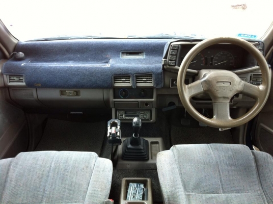 ด่วน ISUZU CAMEO ด่วน ISUZU CAMEO