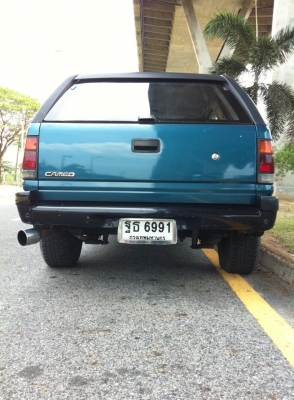 ด่วน ISUZU CAMEO ด่วน ISUZU CAMEO
