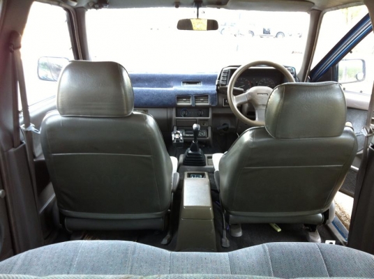 ด่วน ISUZU CAMEO ด่วน ISUZU CAMEO