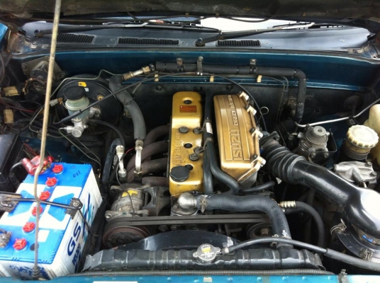 ด่วน ISUZU CAMEO ด่วน ISUZU CAMEO