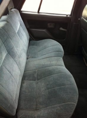 ด่วน ISUZU CAMEO ด่วน ISUZU CAMEO