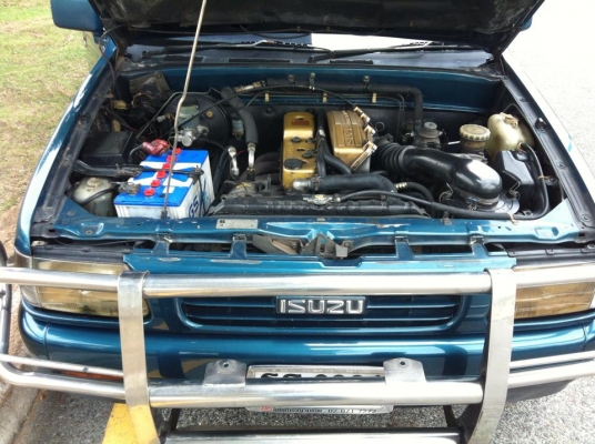 ด่วน ISUZU CAMEO ด่วน ISUZU CAMEO