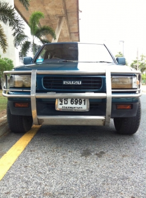 ด่วน ISUZU CAMEO ด่วน ISUZU CAMEO