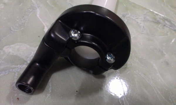 ประกับเร่ง Mtx125