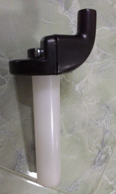 ประกับเร่ง Mtx125