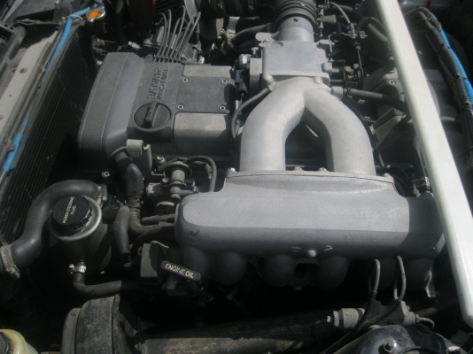 ขาย bmw 316 วาง1j ติดแก็สแล้ว ด่วน..49000 บาท