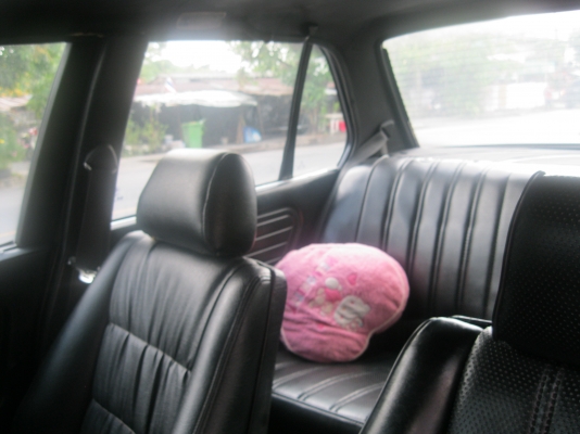 ขาย bmw 316 วาง1j ติดแก็สแล้ว ด่วน..49000 บาท