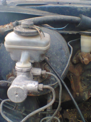 ขายอะไหร่ Toyota Hilux Hero