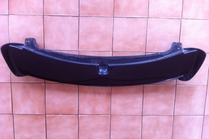 ธารนนทุรี//ขาย สปอยเลอร์ yaris ปี 2008 ราคา2,500 บาท ธารนนทุรี//ขาย สปอยเลอร์ yaris ปี 2008 ราคา2,500 บาท