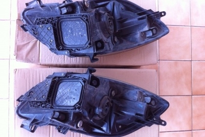 รายละเอียด ธารนนทบุรี//ขายไฟหน้า yaris เดิมๆแท้ๆ ราคา 3,000 บาท (พร้อมจัดส่ง) ธารนนทบุรี//ขายไฟหน้า yaris เดิมๆแท้ๆ ราคา 3,000 บาท (พร้อมจัดส่ง) รายละเอียด ธารนนทบุรี//ขายไฟหน้า yaris เดิมๆแท้ๆ ราคา 3,000 บาท (พร้อมจัดส่ง) ธารนนทบุรี//ขายไฟหน้า yaris เดิมๆแท้ๆ ราคา 3,000 บาท (พร้อมจัดส่ง)