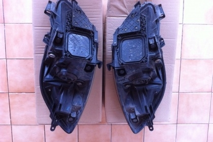 รายละเอียด ธารนนทบุรี//ขายไฟหน้า yaris เดิมๆแท้ๆ ราคา 3,000 บาท (พร้อมจัดส่ง) ธารนนทบุรี//ขายไฟหน้า yaris เดิมๆแท้ๆ ราคา 3,000 บาท (พร้อมจัดส่ง) รายละเอียด ธารนนทบุรี//ขายไฟหน้า yaris เดิมๆแท้ๆ ราคา 3,000 บาท (พร้อมจัดส่ง) ธารนนทบุรี//ขายไฟหน้า yaris เดิมๆแท้ๆ ราคา 3,000 บาท (พร้อมจัดส่ง)