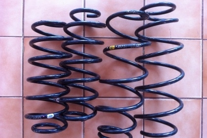 รายละเอียด ธารนนทบุรี//ขายสปริงโช๊ค เดิมๆyaris year2006 at ราคา 2,000บาท(พร้อมจัดส่ง) ธารนนทบุรี//ขายสปริงโช๊ค เดิมๆyaris year2006 at ราคา 2,000บาท(พร้อมจัดส่ง) รายละเอียด ธารนนทบุรี//ขายสปริงโช๊ค เดิมๆyaris year2006 at ราคา 2,000บาท(พร้อมจัดส่ง) ธารนนทบุรี//ขายสปริงโช๊ค เดิมๆyaris year2006 at ราคา 2,000บาท(พร้อมจัดส่ง)