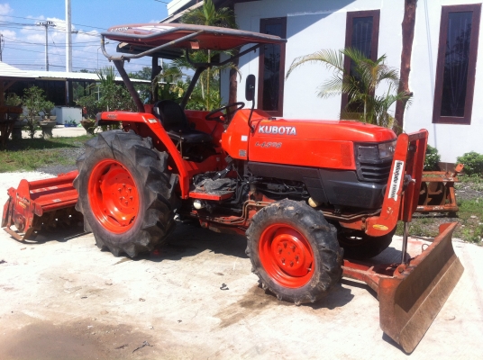 ขายครับ4508 ปี2009 ราคา290000บาท เอกสารเล่มทะเบียรแท้