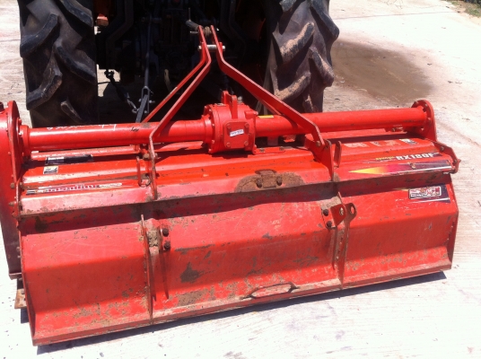 ขายครับ4508 ปี2009 ราคา290000บาท เอกสารเล่มทะเบียรแท้