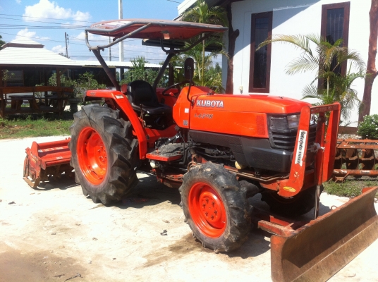 ขายครับ4508 ปี2009 ราคา290000บาท เอกสารเล่มทะเบียรแท้